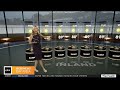 Thursday morning First Alert weather forecast with Jessica Burch - 7/23/26