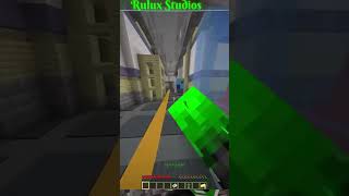 🔴Minecraft Live/ Jeder kann mit Spielen!🔴 | #rulux_studios auf #Twitch