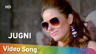 जुगनी जुगनी Jugni Jugni Lyrics in Hindi