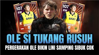 This Is The Smoothest Ole Card