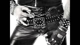 Mötley Crüe - 