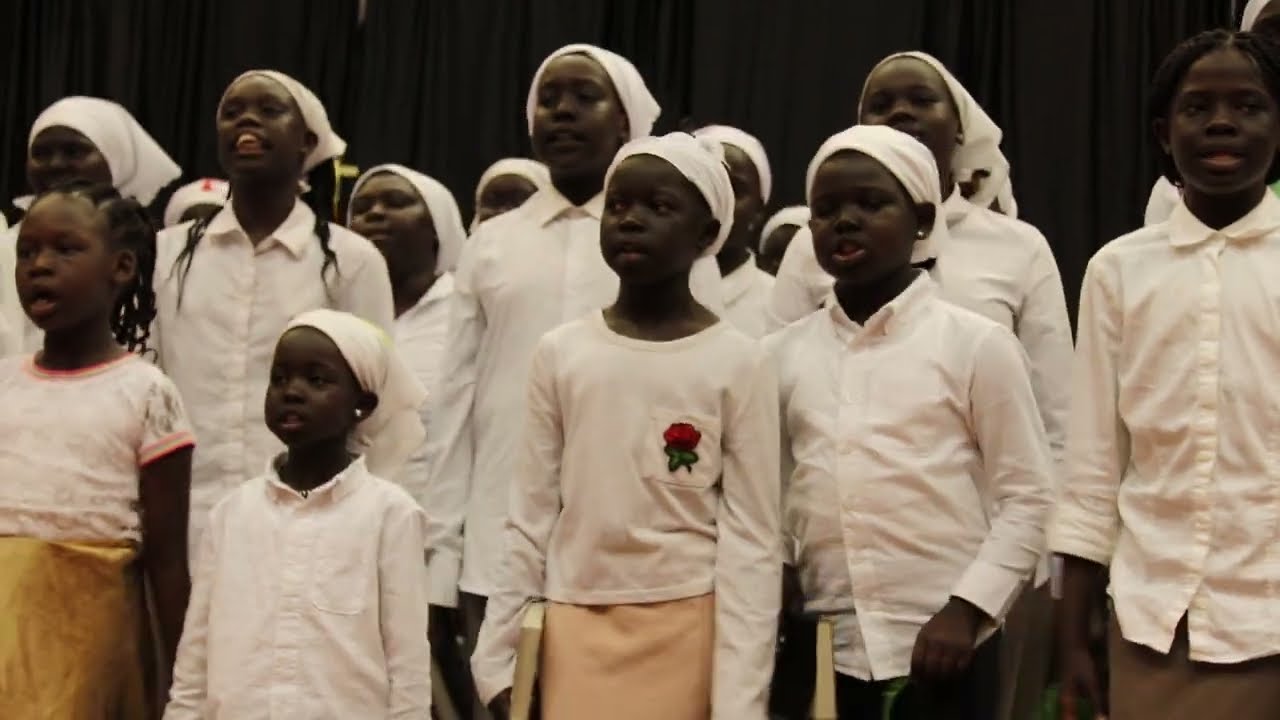 NANCY Nebraska Conference 2023