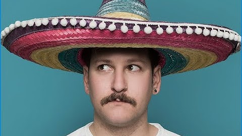 Wix H1 To H6 Tags Plus Meta Title & Description How To Optimize For Search Engines