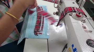 RẬP KHUÔN MICA - CỬ CẢI TIẾN CÁC LOAI . Hotline : 0908898895