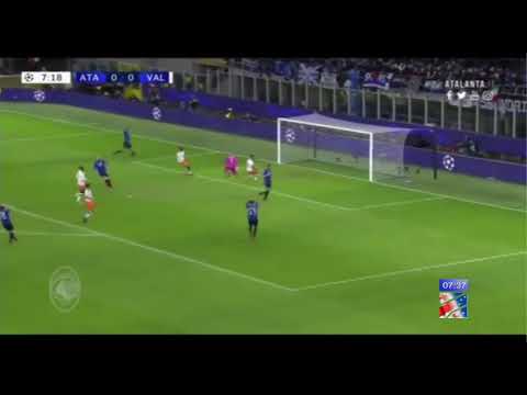 2020 წ.  08:15 სთ   ტვ  რუსთავი 2