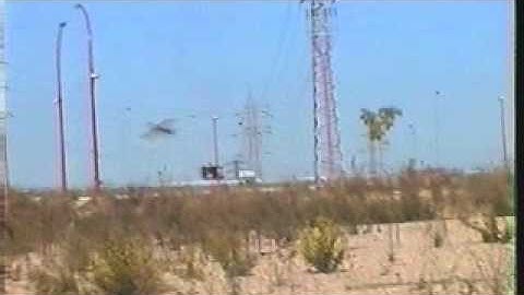 rc aerobatics UNIQUE (ms composite)