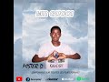 Mister d  mr gucci  audio officiel  prod by sky music record 2022