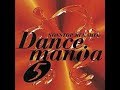 Dancemania 5 Nonstop Megamix / ダンスマニア5ノンストップメガミックス