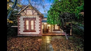 For Sale - 51 Essex Street South, Goodwood - Steve Alexander & Bonnie Whyte (Alexander Real Estate)