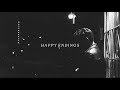 The I In Team - Happy Endings (Official Video)