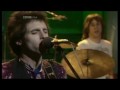 Nils lofgren  keith dont go  1976 ogwt uk tv appearance  high quality hq 