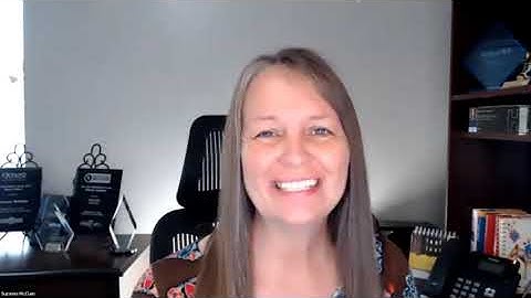 "The Four Phases of Retirement" Interview with Dr. Riley Moynes by Suzanne McClain