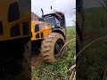 VALTRA HB TEM MUITA FORÇA TRIPA