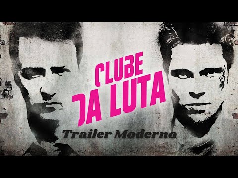 Clube da Luta  Cena Legendada 