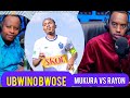 ЁЯЪиNYAMUGIGIMA ЁЯФеmurubuga ЁЯТеrwimikinoЁЯШБ Ubwino ЁЯФеbwose ЁЯЪиNYAMUGIGIMA ЁЯФеmurubuga ЁЯТеrwimikinoЁЯШБ Ubwino ЁЯФеbwose