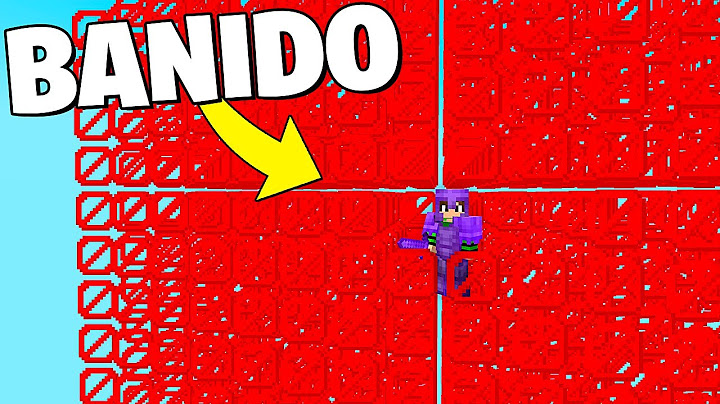 Meus Amigos me Prenderam na Prisão ILEGAL então eu me Vinguei