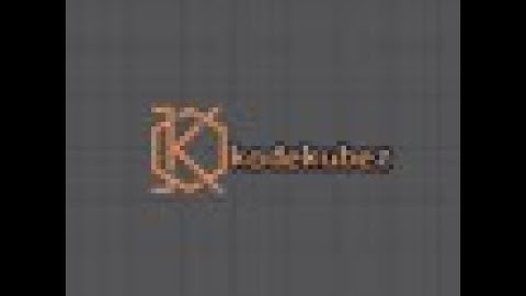 Persistent Volume Management In Kubernetes Cluster Series ; Part 05