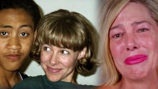 Mary Kay Letourneau Says Her Affair With Student Was Real Love Story