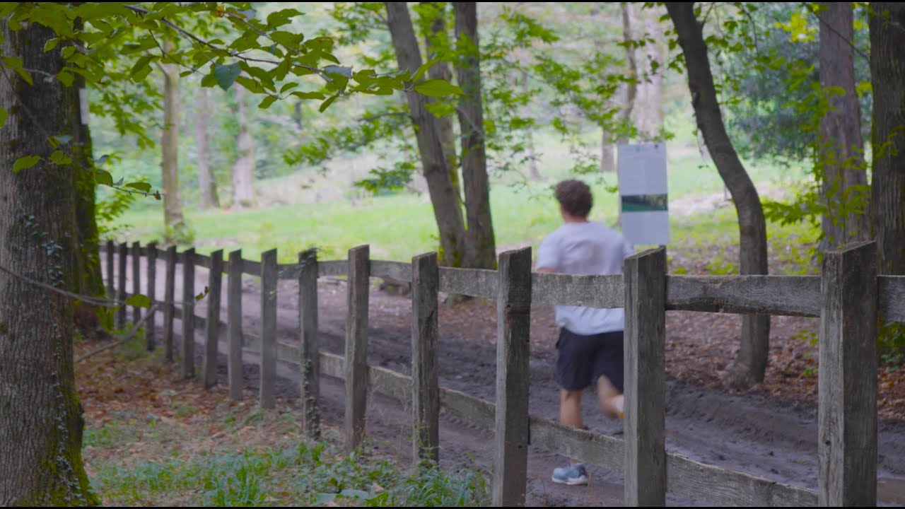 Reagire al cambiamento climatico: l’esempio del Campo d… — Transcript