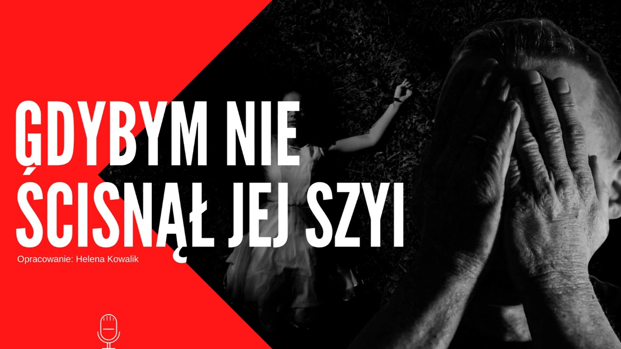 ELU TAK BARDZO TEGO NIE CHCIAŁEM!  | #podcast