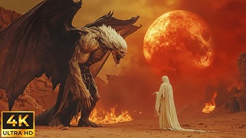 Apocalipsis (2025) La Película que impactó al mundo