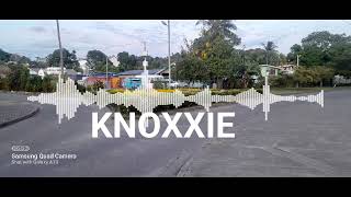 Malolo  saii Kay Ft Uralom Kania