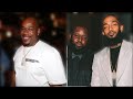 Wack 100 Gets PRESSED About Getting KNOCKED OUT By Nipsey Hussle Bodyguard JRoc At Rolling Loud