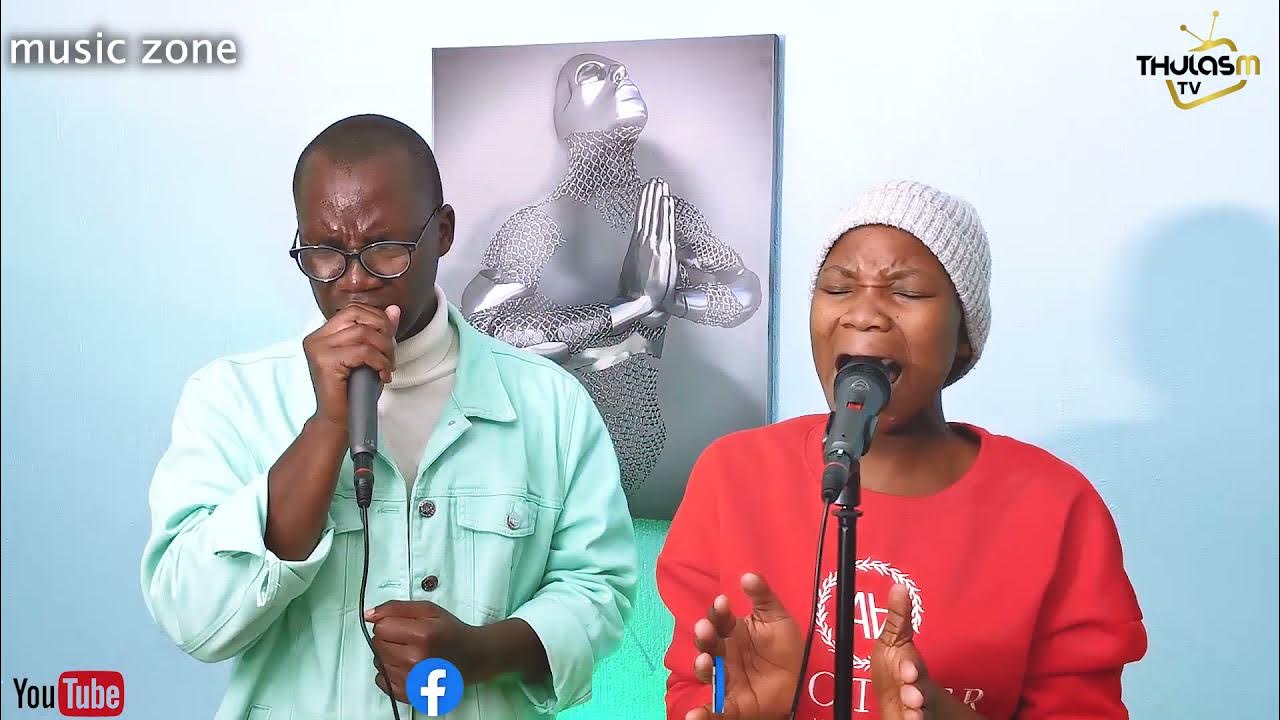 Thulas M TV Thula Moya Wami YouTube Music thulas-m-tv-thula-moya-wami-youtube-music