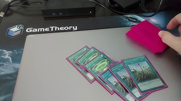 Hieratic Tzolkin 2020/2021