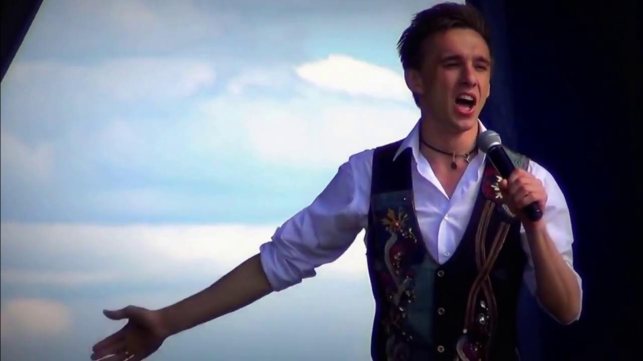 Группа казан егетлэре. Ак чэчэклэр казан егетлэре. Казан егетлэре первый состав. Резеда салахова ак чэчэклэр. Ак чэчэклэр казан егетлэре.