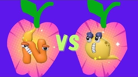 Merge Alphabet Lore Run" ABC Letter Go