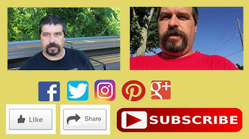 How To Add Google Review Button To A Website