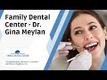 Family Dental Center - Dr. Gina Meylan | Dentist Saginaw | Cosmetic Dentistry MI | Family Dentist MI