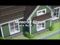 Let's Build on Our Minecraft City + More  | Minecraft Stream