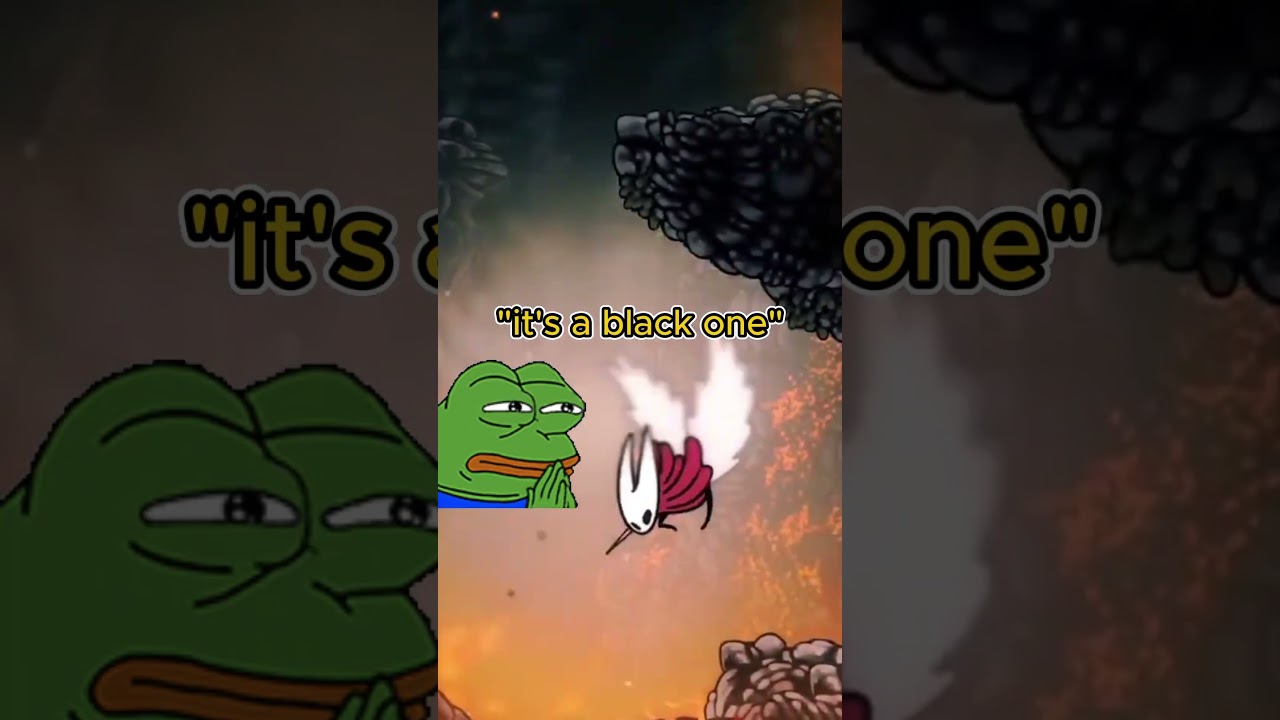 Cancelled | Silksong