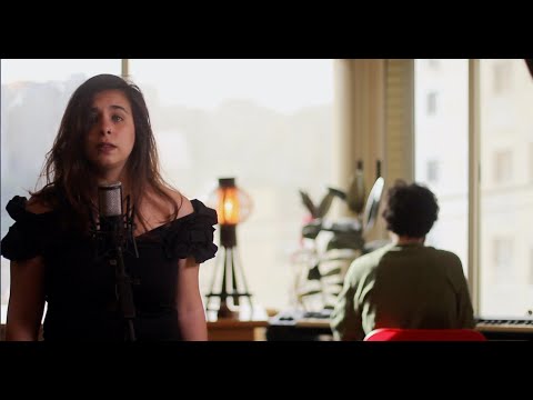 وا حبيبي زينة زعرور Wa Hibibi Zina Zarour