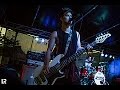 Abandon All Ships - Megawacko 2.1 (Live at Scenefest 2014)