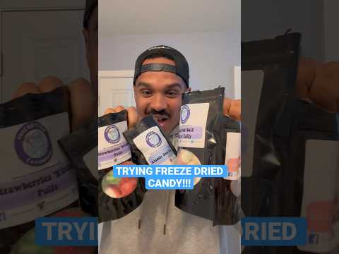 RATING VIRAL FREEZE