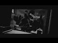 Beholder 2 музыка из начала игры - смерть Редгрейва