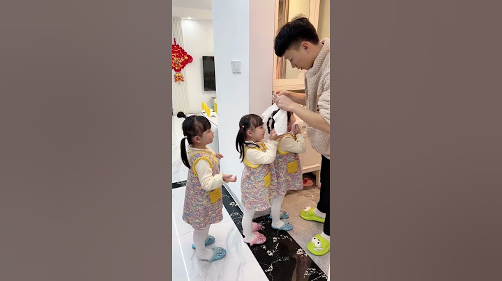 清晨起来，三胞胎爸爸忙碌的一天又开始了丨流水线作业又来啦！😂 #家有萌娃 #三胞胎vlog #爸爸帶娃記  #lovelybaby  #lovely