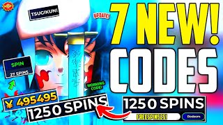 Update 5Code Weak Legacy 2 Roblox Codes October 2025 - Weak Legacy 2 Codes
