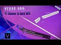 Free Download: YouTube Featured Content Banner &amp; Card WTF ▶️ [Sony Vegas Pro] ✔️Full HD ✔️NO PLUGINS