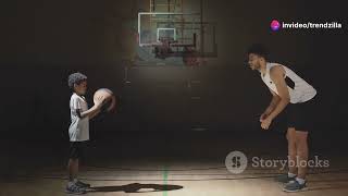 Massive Nba Trade Former Knicks Forward