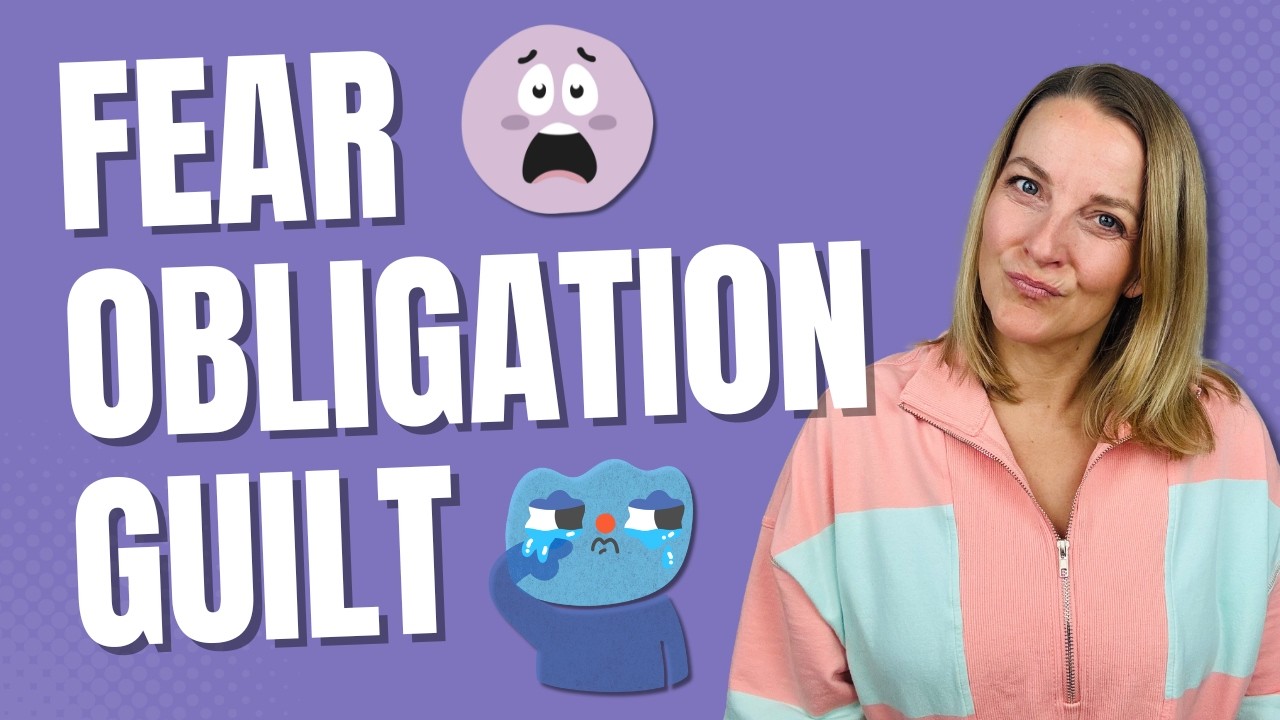 FOG: скрытый инструмент манипуляции, который держит вас в тупике