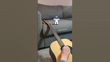 Guess The Song Rabbert Animated Tik Tok 