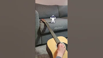 Guess The Song Rabbert Animated Tik Tok 