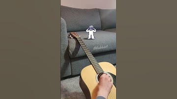 Thumbnail of Guess the song, Rabbert! (animated tik tok)