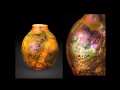 The Art Glass of Louis Comfort Tiffany | Behind the Glass Lecture