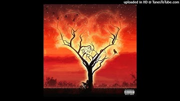 Toosii - Bikini Bottom [Official Audio]