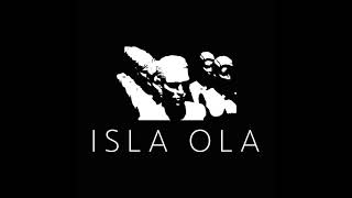 Isla Ola - Augen Körper Herz